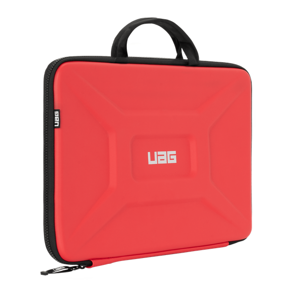  Túi chống sốc UAG Large Sleeve có quai xách cho Laptop/Tablet [15-16 inch] 