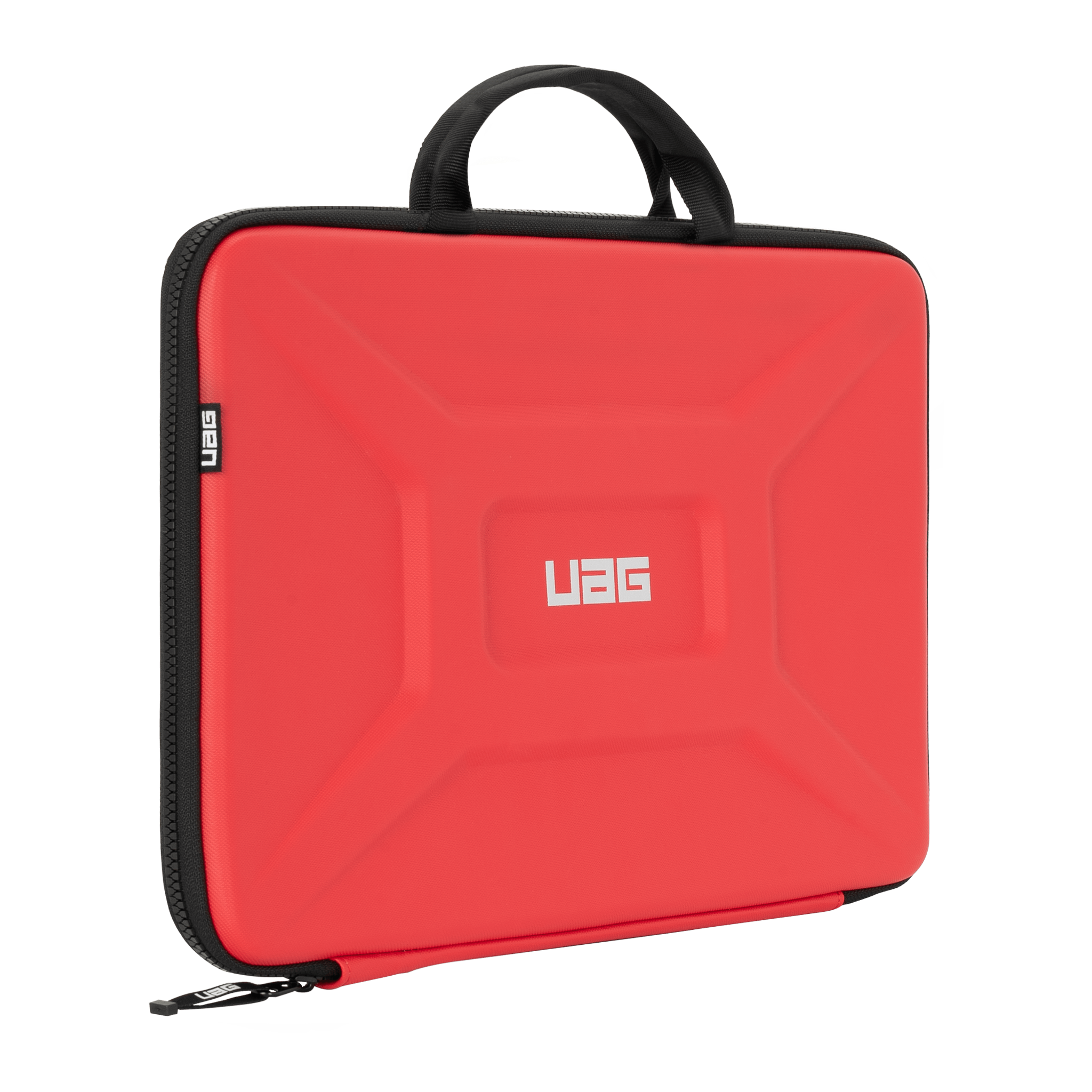  Túi chống sốc UAG Large Sleeve có quai xách cho Laptop/Tablet [15-16 inch] 