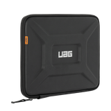  Túi chống sốc UAG Medium Sleeve cho Laptop/Tablet [13-inch] 