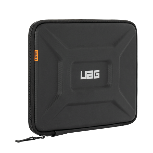  Túi chống sốc UAG Medium Sleeve cho Laptop/Tablet [13-inch] 