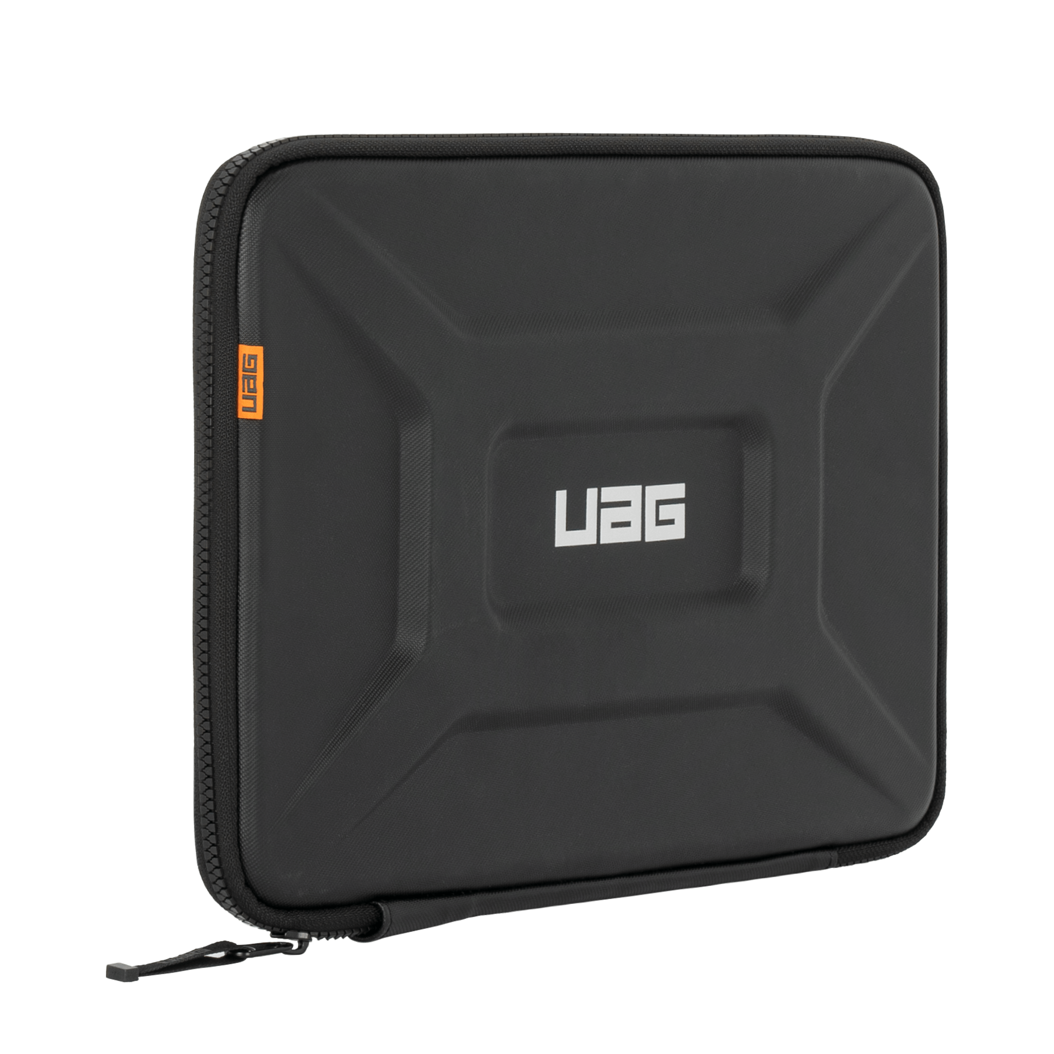  Túi chống sốc UAG Medium Sleeve cho Laptop/Tablet [13-inch] 