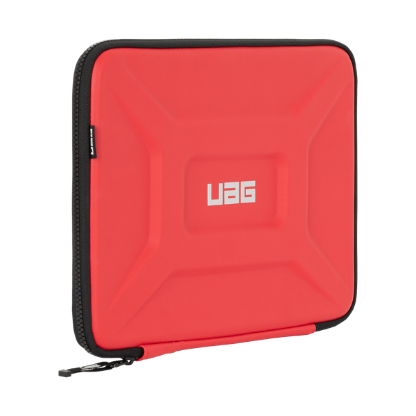  Túi chống sốc UAG Medium Sleeve cho Laptop/Tablet [13-inch] 