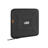  Túi chống sốc UAG Small Sleeve cho Laptop/Tablet [11-inch] 