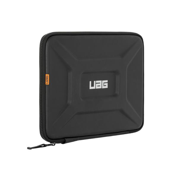  Túi chống sốc UAG Small Sleeve cho Laptop/Tablet [11-inch] 