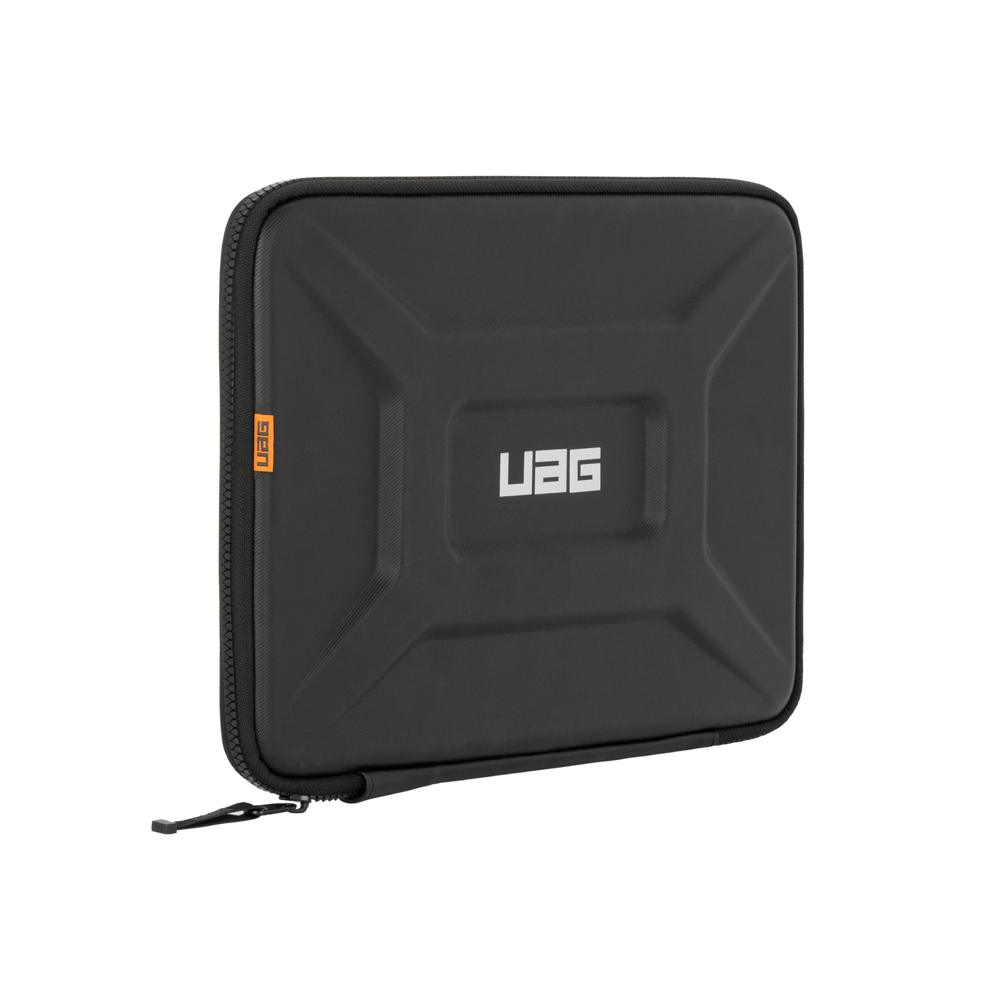  Túi chống sốc UAG Small Sleeve cho Laptop/Tablet [11-inch] 