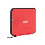  Túi chống sốc UAG Small Sleeve cho Laptop/Tablet [11-inch] 