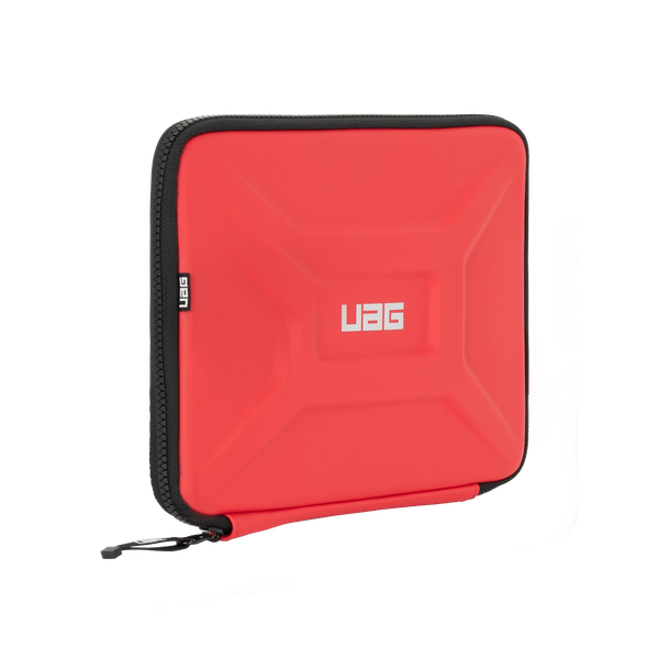  Túi chống sốc UAG Small Sleeve cho Laptop/Tablet [11-inch] 