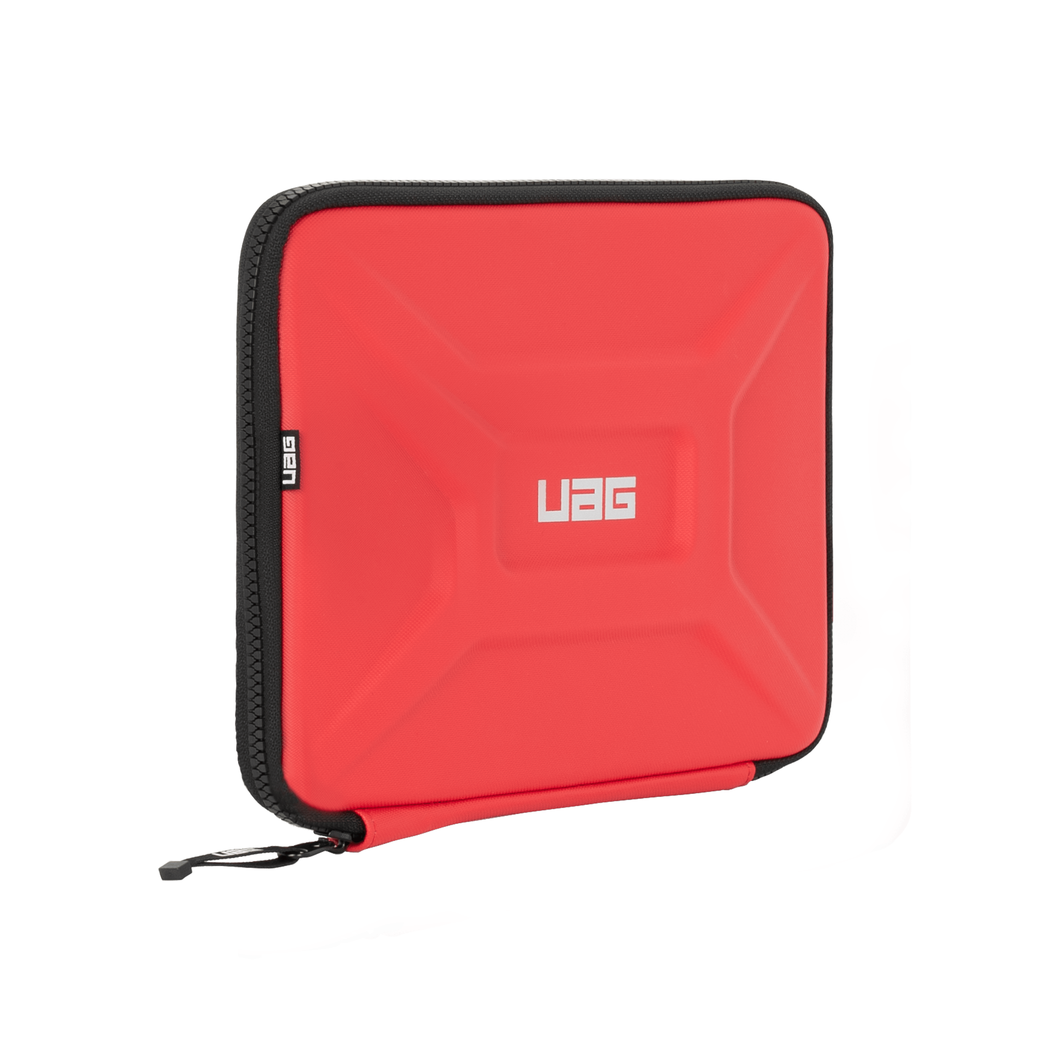  Túi chống sốc UAG Small Sleeve cho Laptop/Tablet [11-inch] 