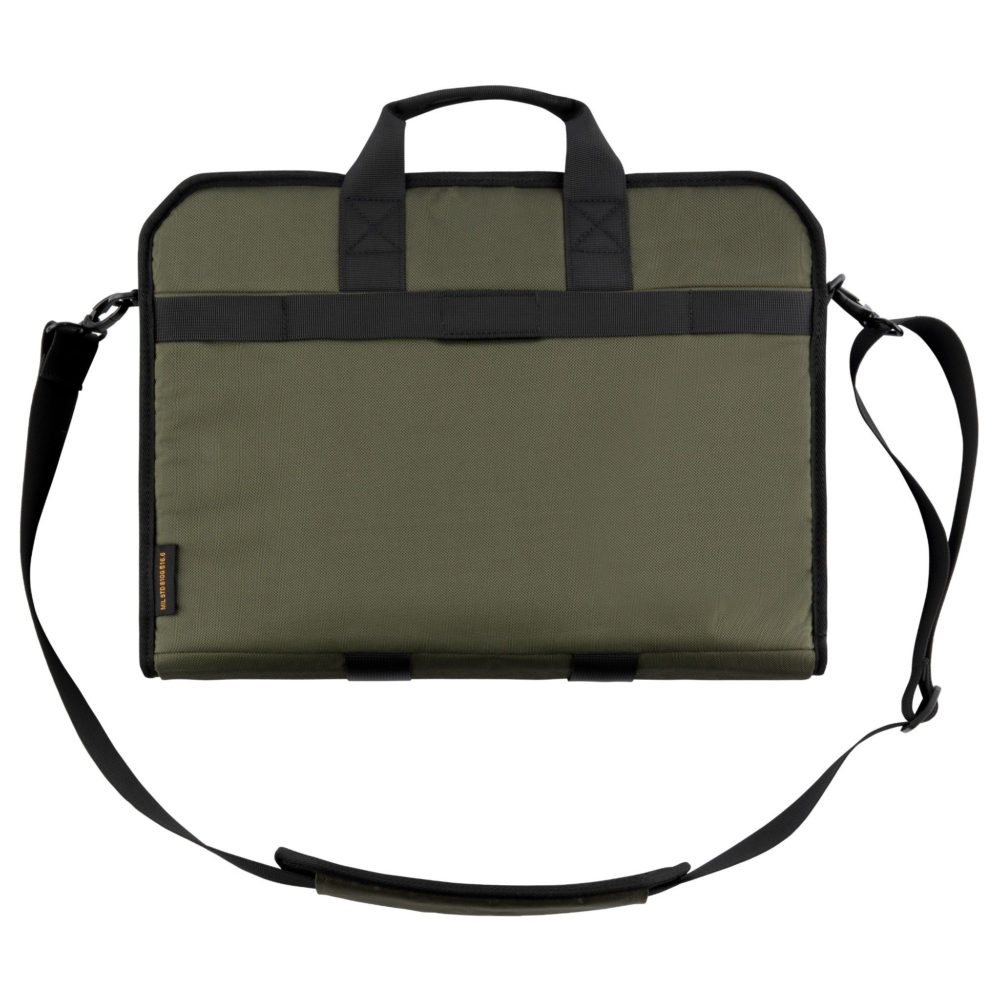  Túi chống sốc UAG Slim Brief Case (16 inch) 
