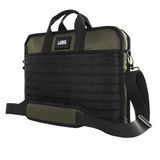  Túi chống sốc UAG Slim Brief Case (16 inch) 