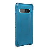  Ốp lưng Plyo cho Samsung Galaxy S10 Plus [6.4-inch] 