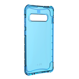  [THANH LÝ] Ốp lưng Plyo cho Samsung Galaxy S10 Plus [6.4-inch] 