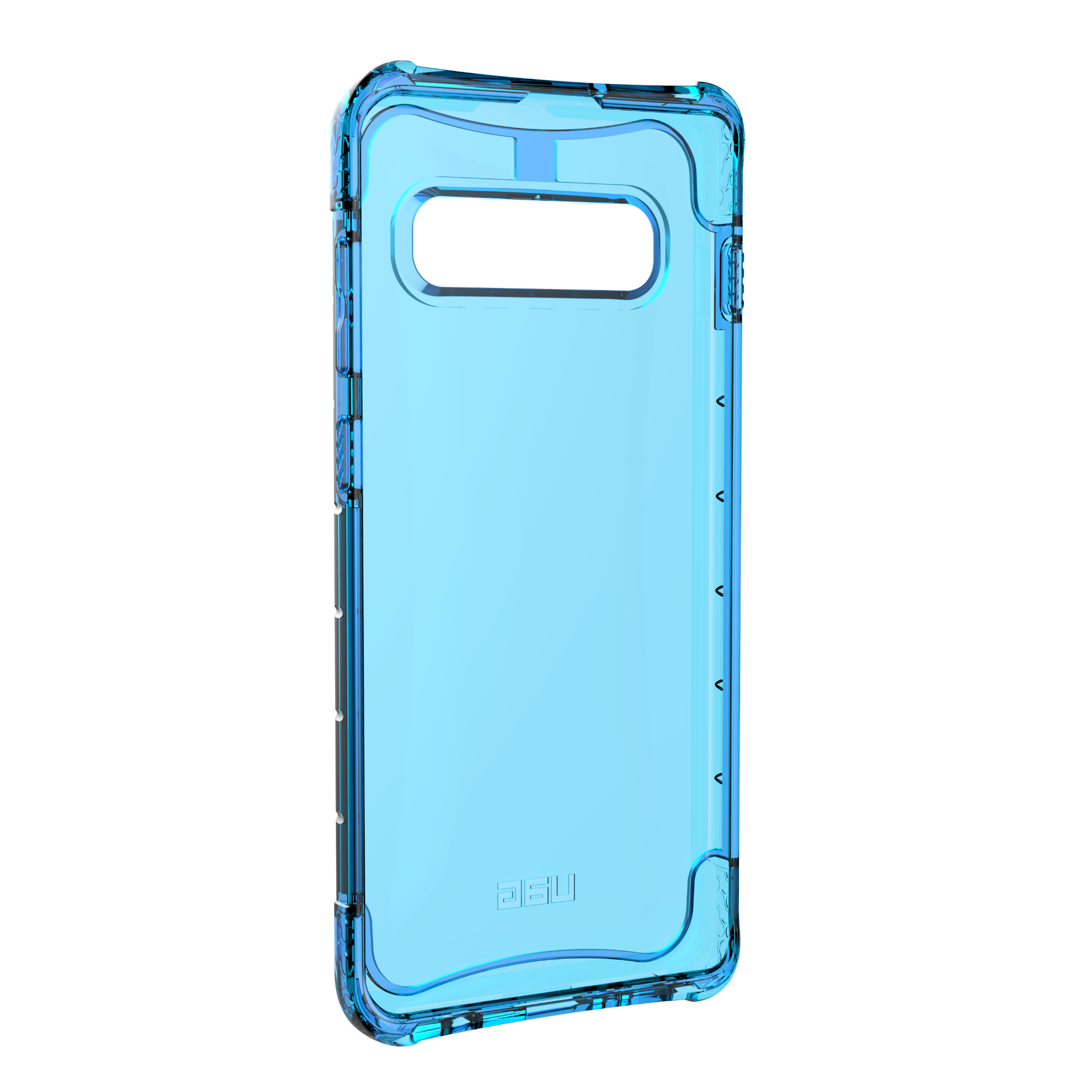  [THANH LÝ] Ốp lưng Plyo cho Samsung Galaxy S10 Plus [6.4-inch] 