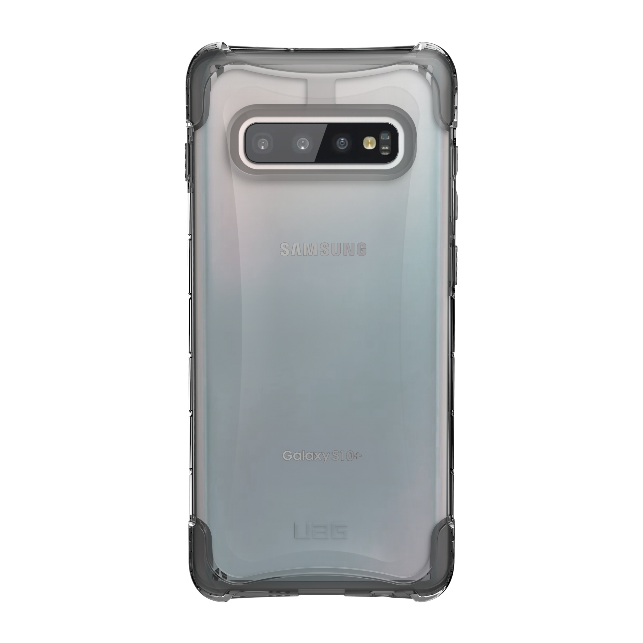  Ốp lưng Plyo cho Samsung Galaxy S10 Plus [6.4-inch] 