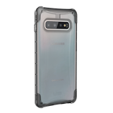  [THANH LÝ] Ốp lưng Plyo cho Samsung Galaxy S10 Plus [6.4-inch] 