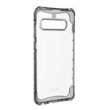  [THANH LÝ] Ốp lưng Plyo cho Samsung Galaxy S10 Plus [6.4-inch] 