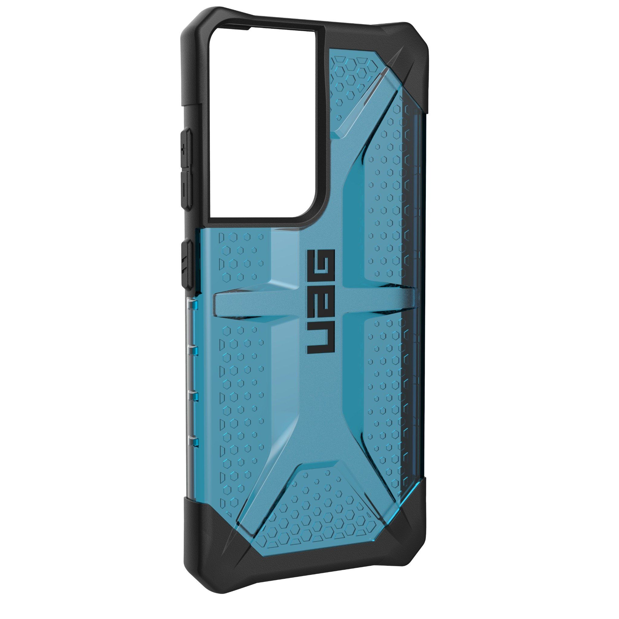 Uag plasma s21 discount ultra