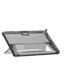  Ốp lưng UAG Plyo cho Microsoft Surface Pro 7/6/5/4 