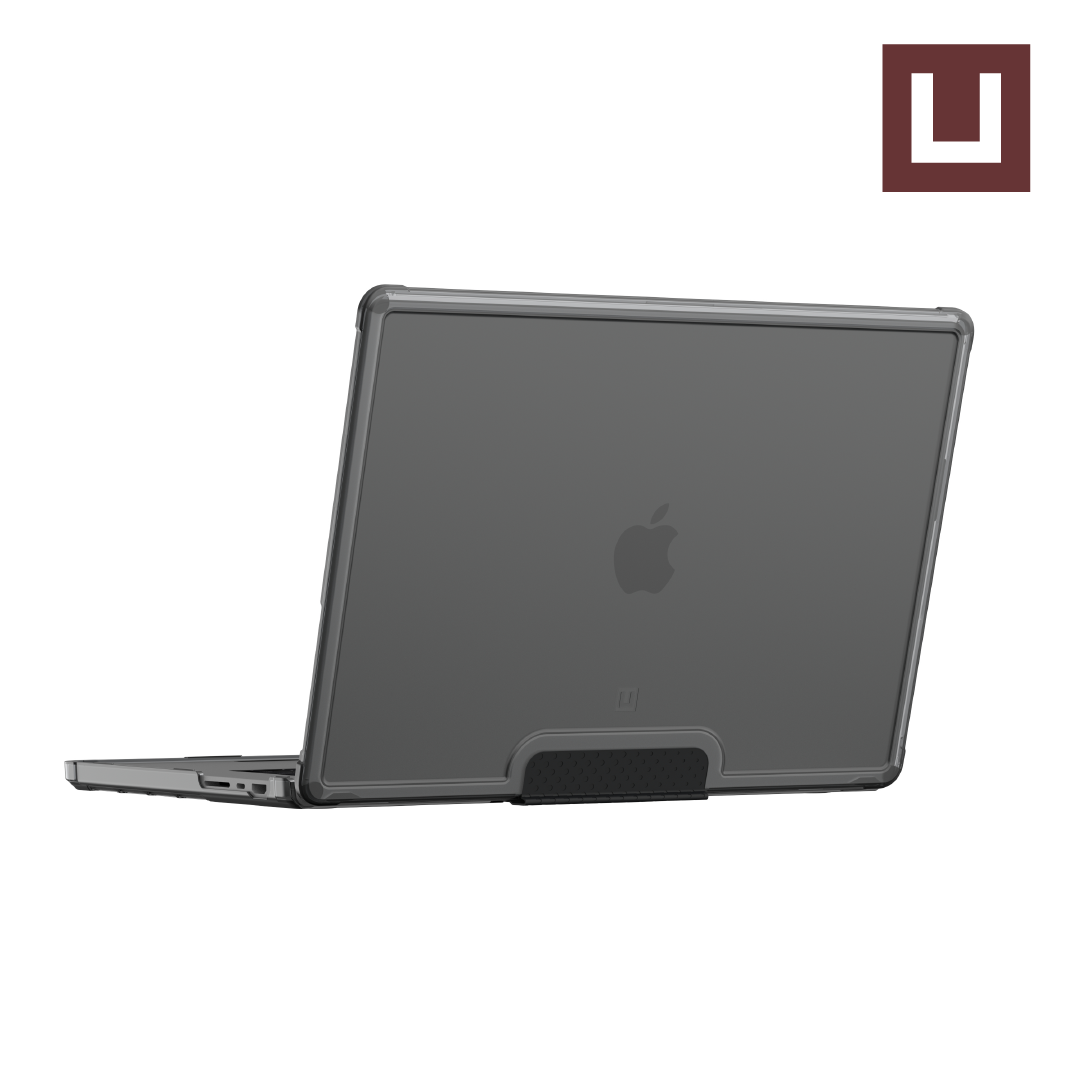  [U] Ốp lưng UAG Lucent cho Apple MacBook Pro 16