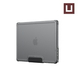  [U] Ốp lưng UAG Lucent cho Apple MacBook Pro 14