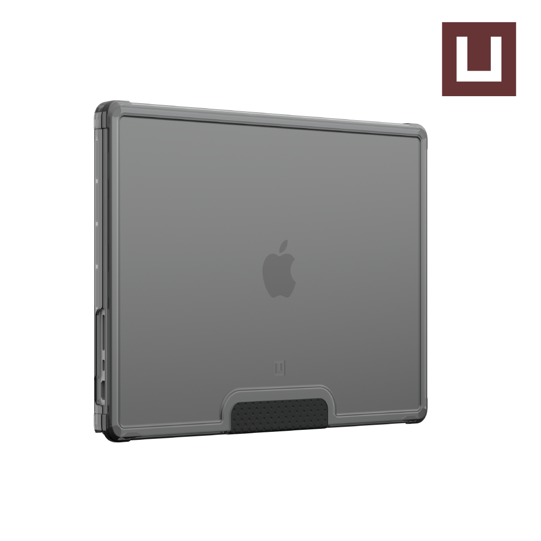  [U] Ốp lưng UAG Lucent cho Apple MacBook Pro 16