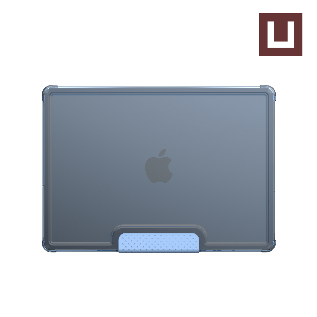  [U] Ốp lưng UAG Lucent cho Apple MacBook Pro 14