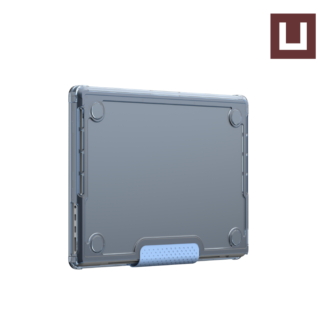  [U] Ốp lưng UAG Lucent cho Apple MacBook Pro 14
