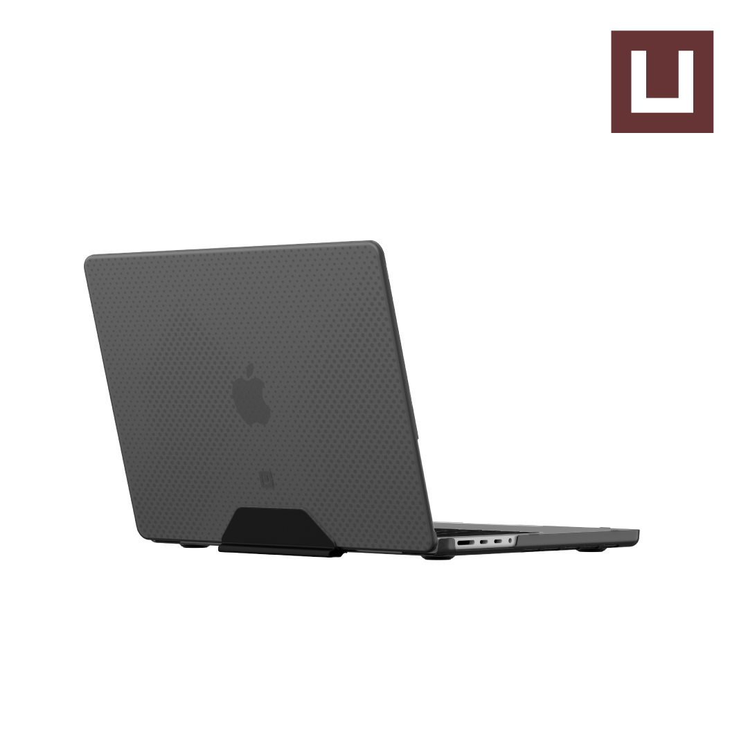  [U] Ốp lưng UAG DOT cho Apple MacBook Pro 14