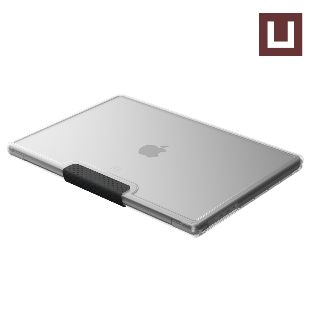  [U] Ốp lưng UAG Lucent cho Apple MacBook Pro 14