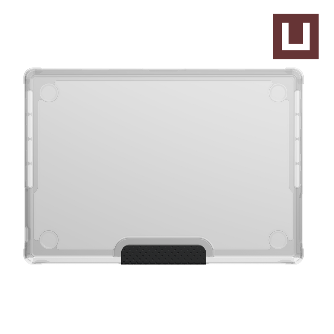  [U] Ốp lưng UAG Lucent cho Apple MacBook Pro 14