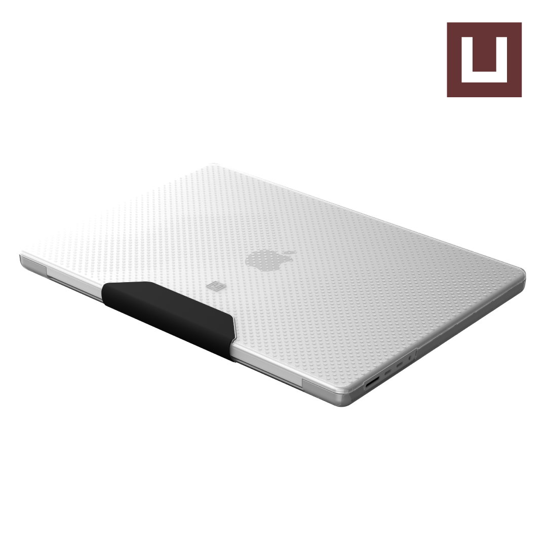  [U] Ốp lưng UAG DOT cho Apple MacBook Pro 14