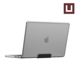  [U] Ốp lưng UAG Lucent cho Apple MacBook Pro 16