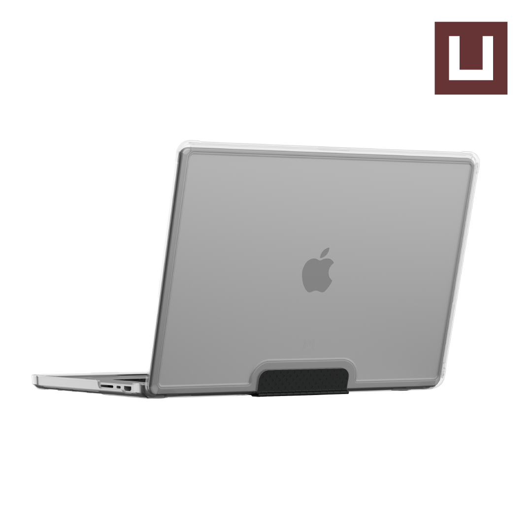  [U] Ốp lưng UAG Lucent cho Apple MacBook Pro 16