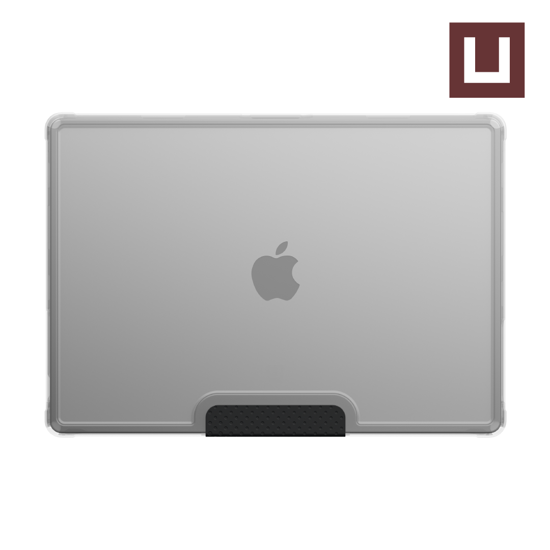  [U] Ốp lưng UAG Lucent cho Apple MacBook Pro 14