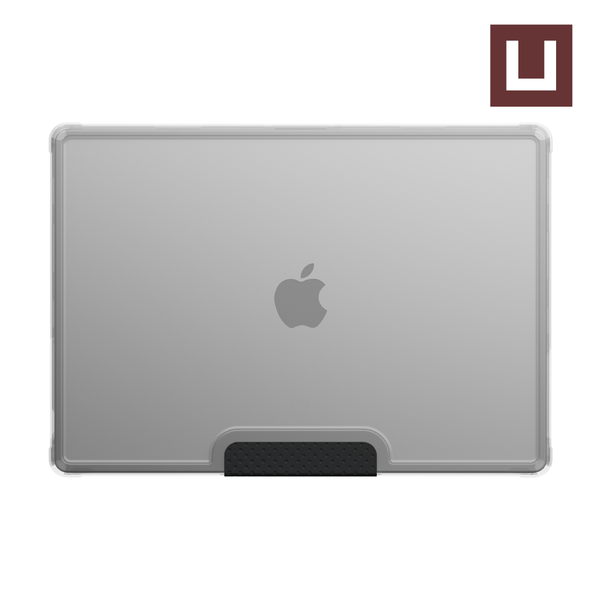  [U] Ốp lưng UAG Lucent cho Apple MacBook Pro 16