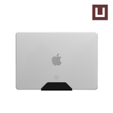  [U] Ốp lưng UAG DOT cho Apple MacBook Pro 14