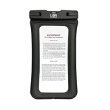  Combo phụ kiện UAG (Túi chống nước + Túi canvas + Nón) 