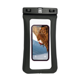  Combo phụ kiện UAG (Túi chống nước + Túi canvas + Nón) 