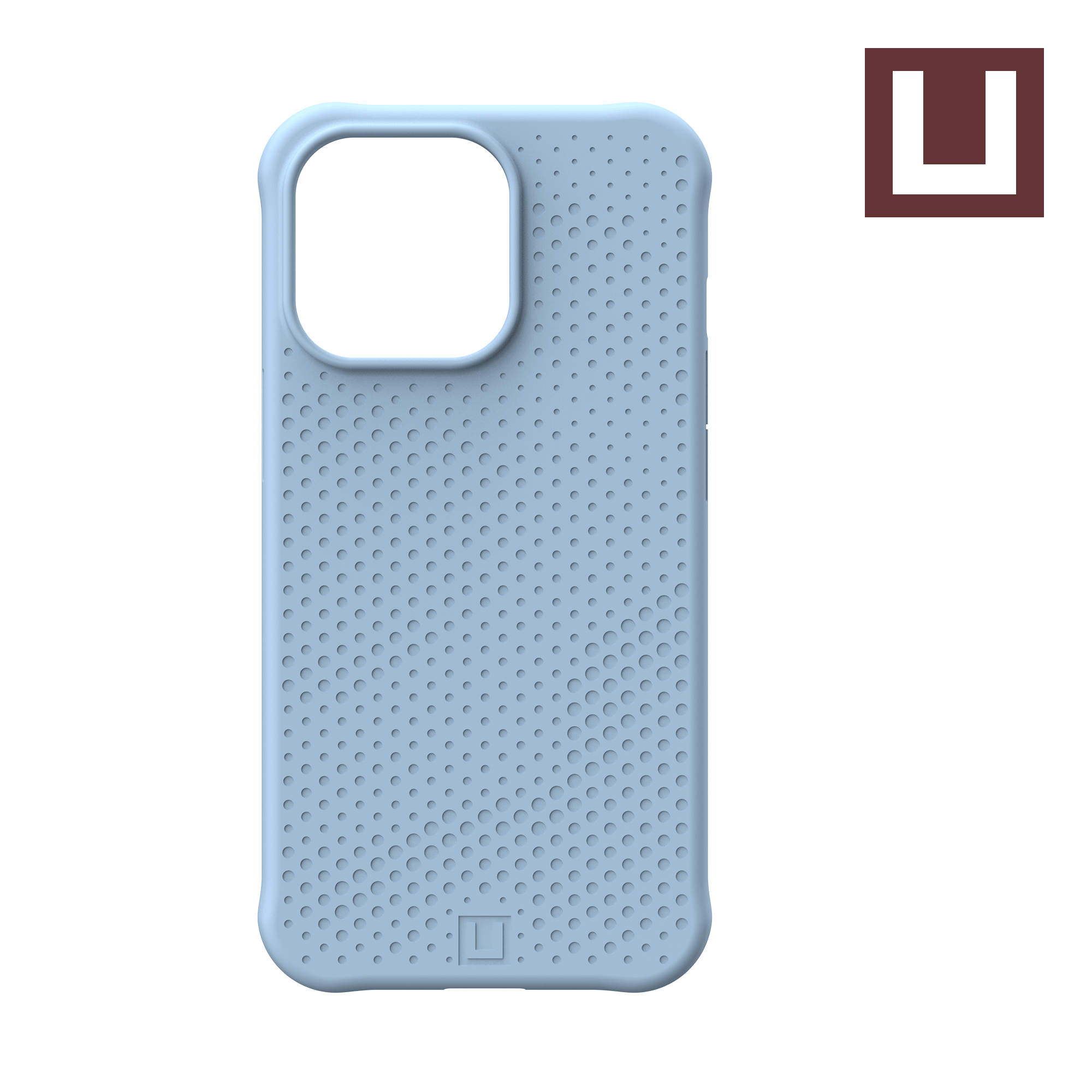  [THANH LÝ] [U] Ốp lưng Dot cho iPhone 13 Pro Max [6.7 inch] 