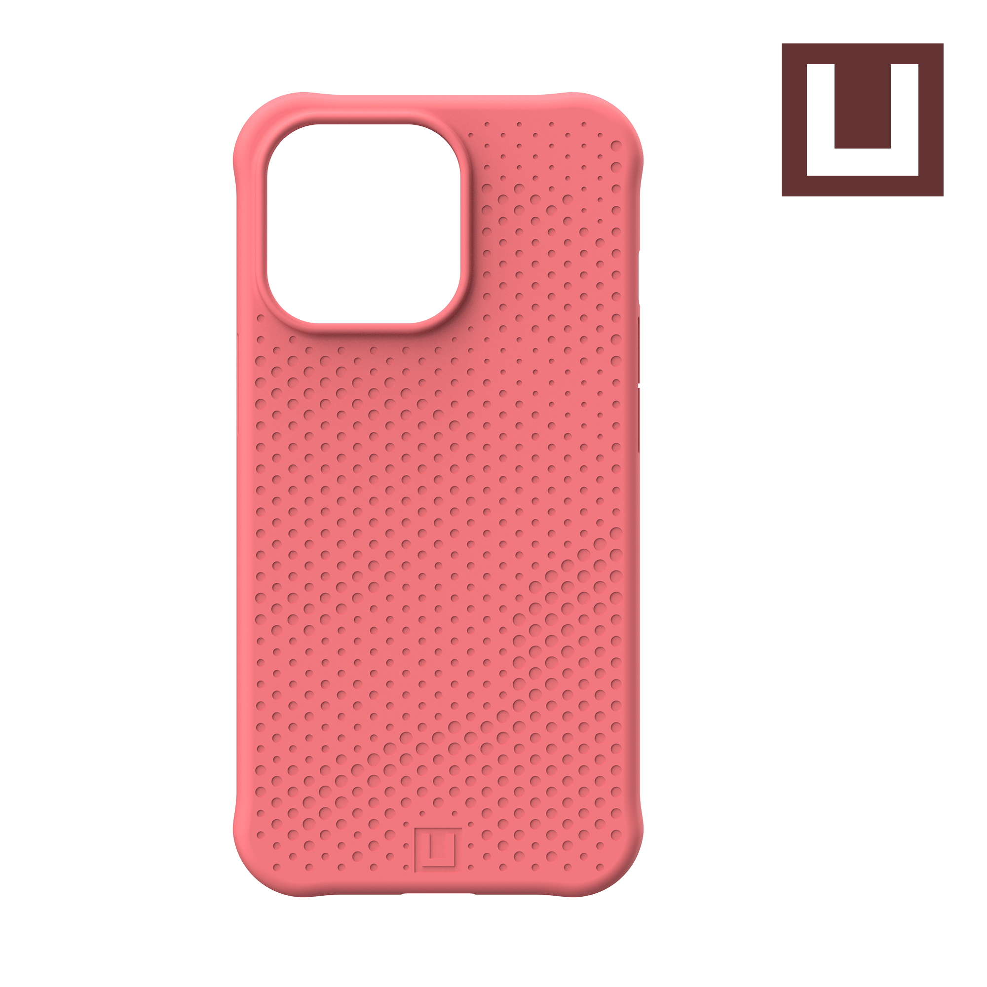  [THANH LÝ] [U] Ốp lưng Dot cho iPhone 13 Pro [6.1 inch] 