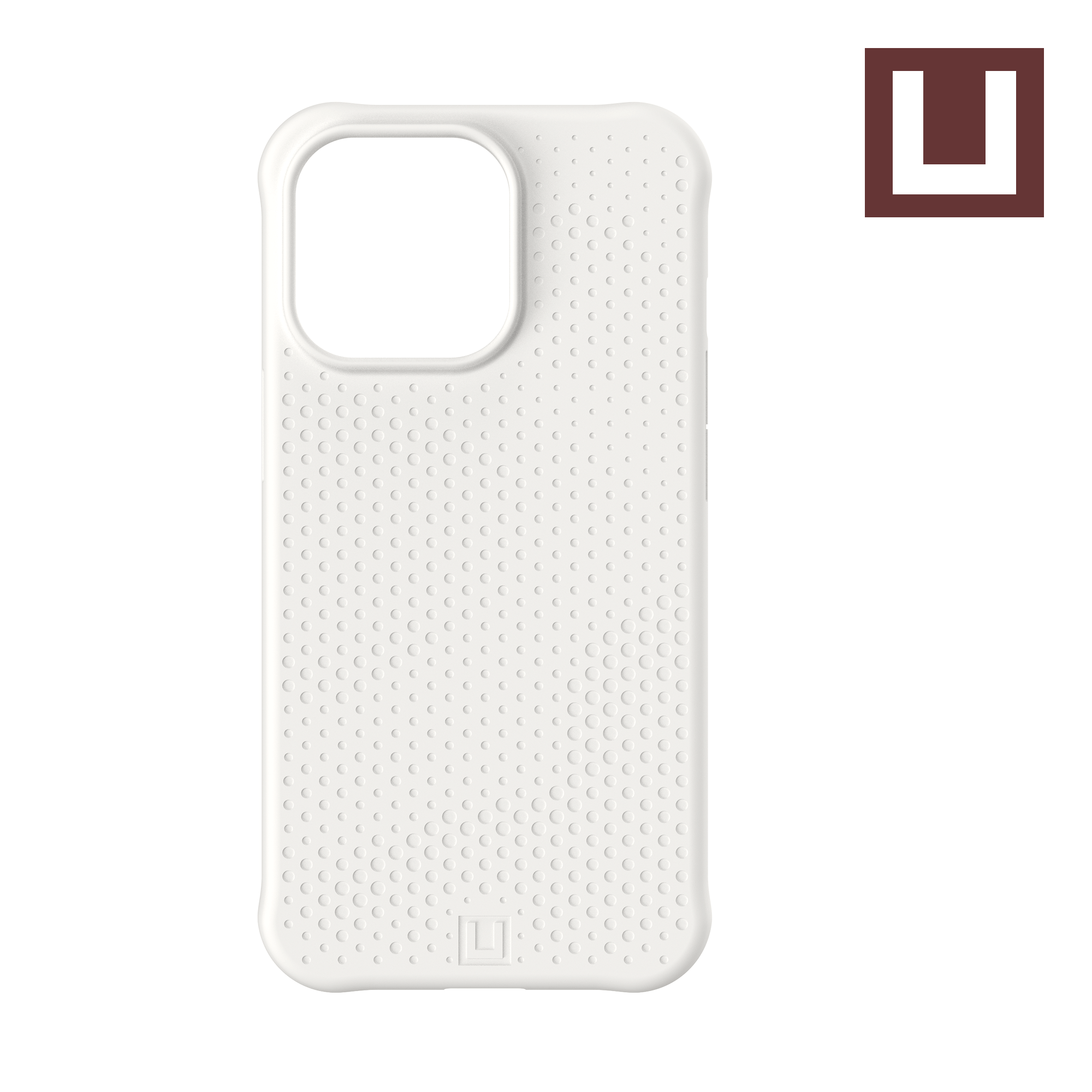  [THANH LÝ] [U] Ốp lưng Dot cho iPhone 13 Pro [6.1 inch] 