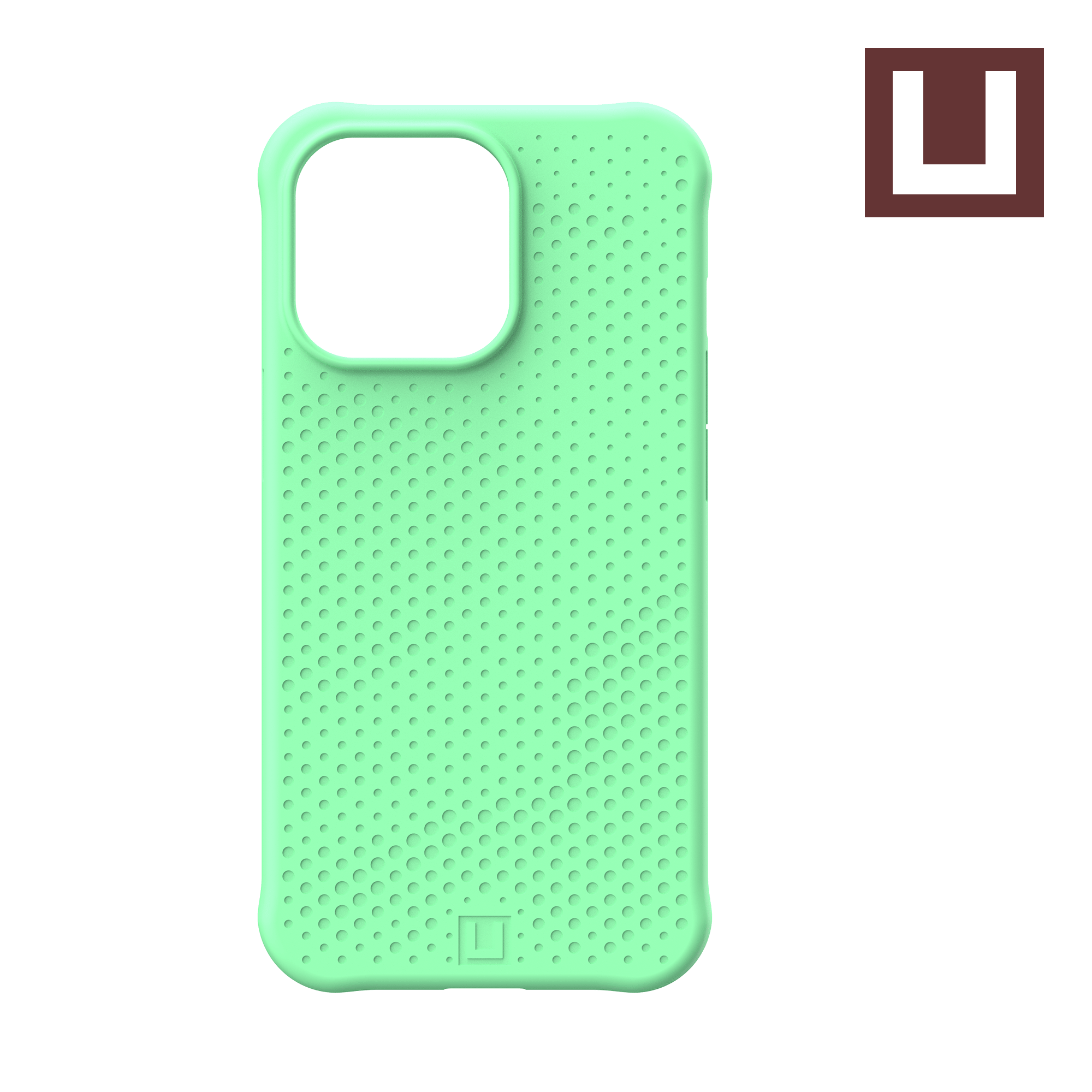  [THANH LÝ] [U] Ốp lưng Dot cho iPhone 13 Pro [6.1 inch] 