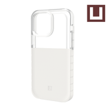  [THANH LÝ] [U] Ốp lưng Dip cho iPhone 13 Pro Max [6.7 inch] 