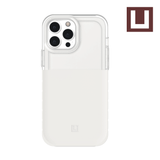  [THANH LÝ] [U] Ốp lưng Dip cho iPhone 13 Pro Max [6.7 inch] 