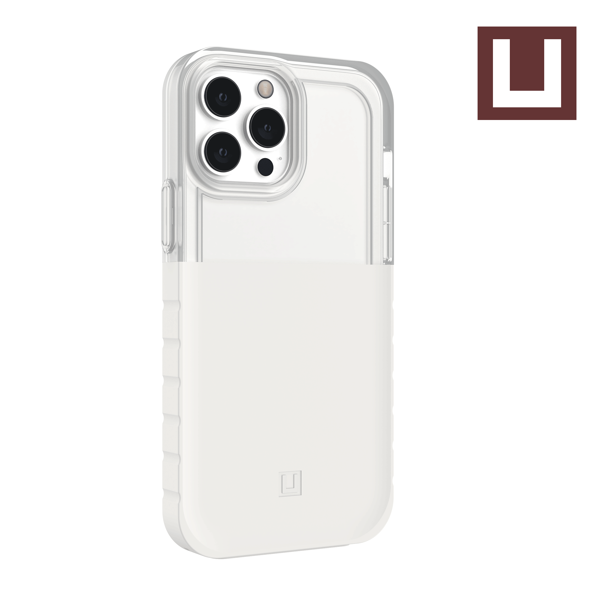  [THANH LÝ] [U] Ốp lưng Dip cho iPhone 13 Pro Max [6.7 inch] 