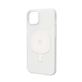  [THANH LÝ] [U] Ốp lưng Lucent V2 w Magsafe cho iPhone 14 Plus [6.7 inch] 