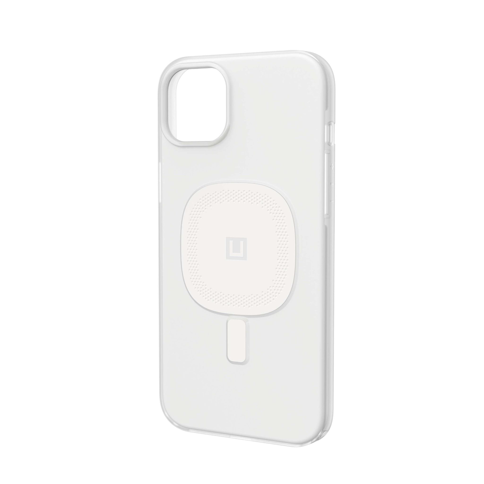  [THANH LÝ] [U] Ốp lưng Lucent V2 w Magsafe cho iPhone 14 Plus [6.7 inch] 