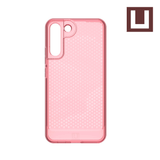  [THANH LÝ] [U] Ốp lưng Lucent cho Samsung Galaxy S22 Plus/S22 Plus 5G [6.6-inch] 