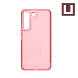  [THANH LÝ] [U] Ốp lưng Lucent cho Samsung Galaxy S22/S22 5G [6.1-inch] 