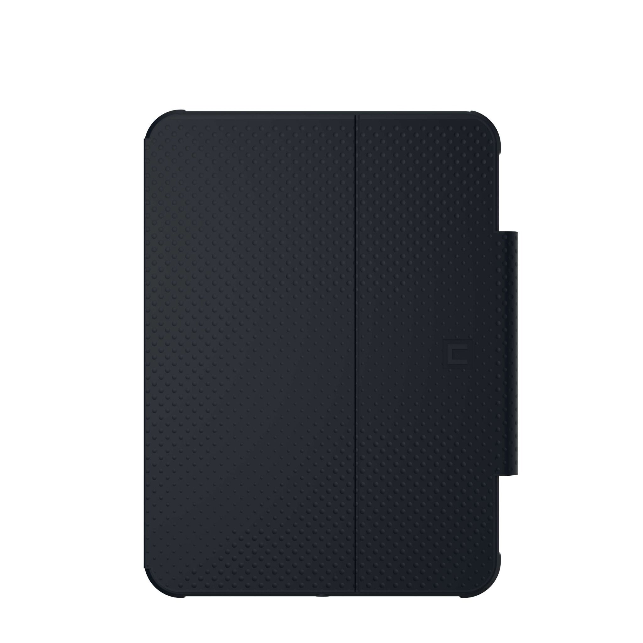  [U] Ốp Dot cho iPad 10.9